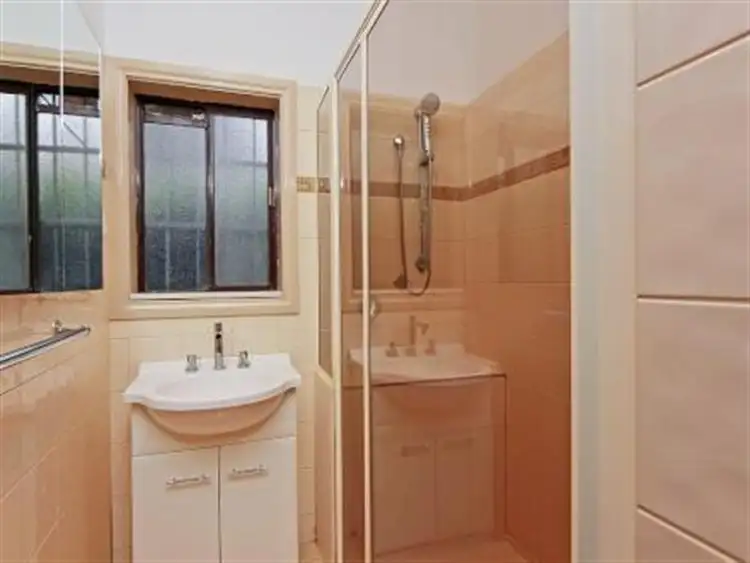 Third view of Homely house listing, 24 Godfrey Avenue, Sunshine North VIC 3020