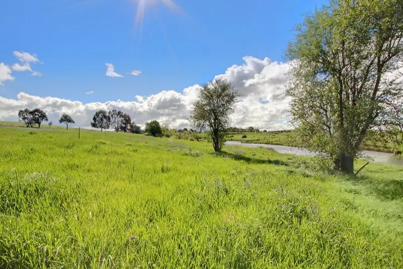 Main view of Homely land listing, Stage 3 - Lot 308 Platypus Circuit, Goulburn NSW 2580