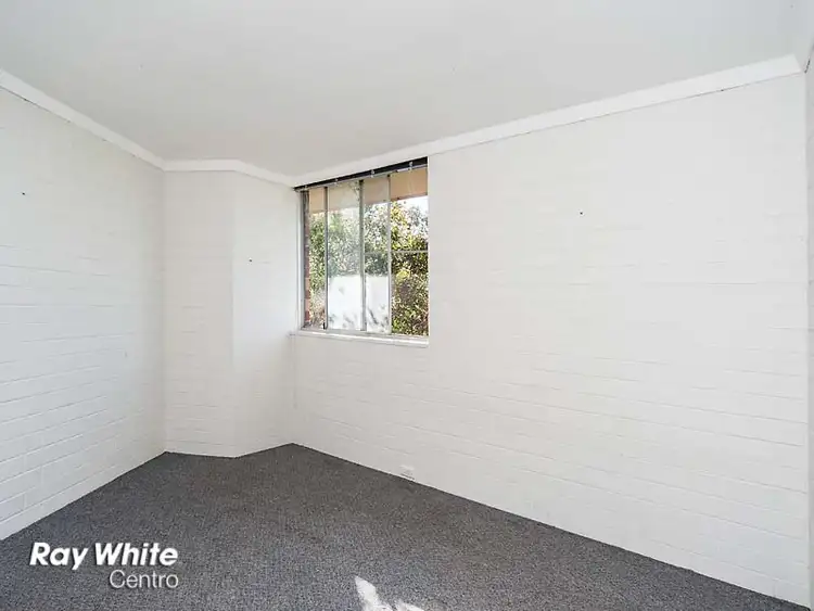 Seventh view of Homely unit listing, 31B/49 Herdsman Parade, Wembley WA 6014