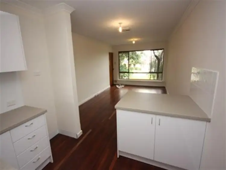 Sixth view of Homely house listing, 5b Eaton Street, Morley WA 6062
