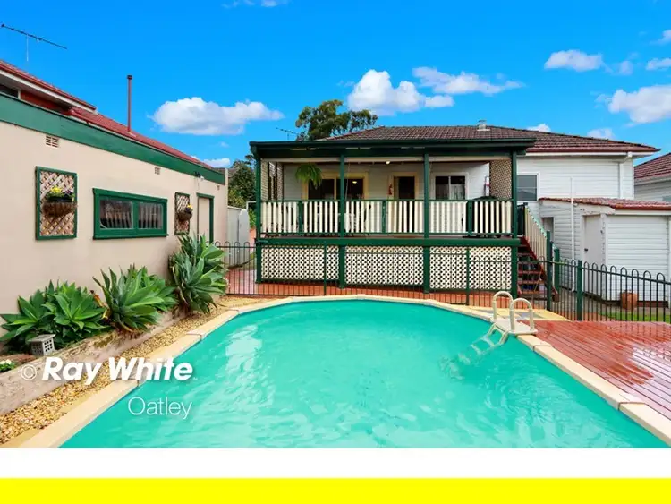 Third view of Homely house listing, 17 Hannons Avenue, Peakhurst NSW 2210