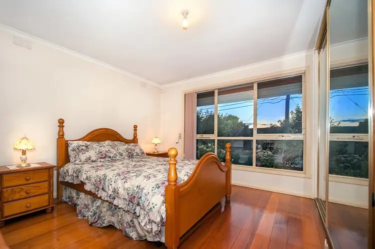 Fifth view of Homely house listing, 42 Tracey Street, Reservoir VIC 3073