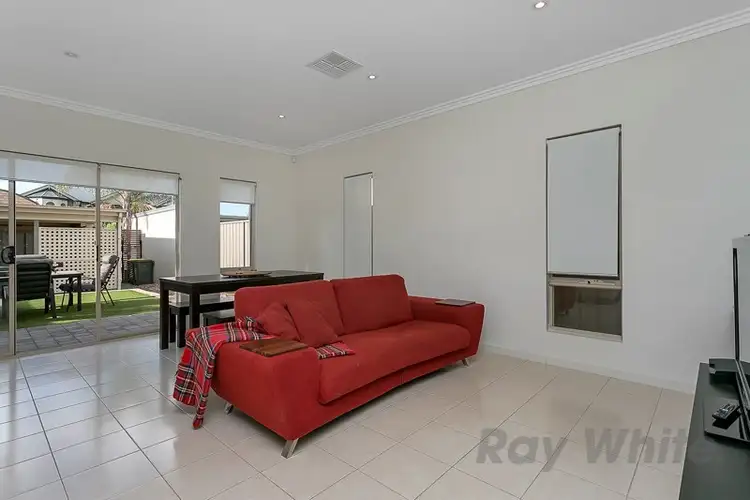 Sixth view of Homely unit listing, 5/12 Motley Avenue, Fulham Gardens SA 5024
