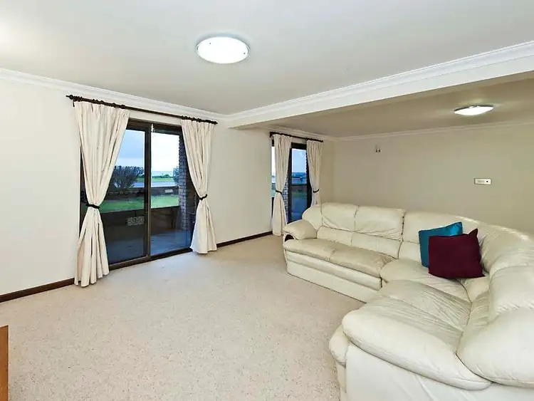 Seventh view of Homely house listing, 382 Safety Bay Road, Safety Bay WA 6169