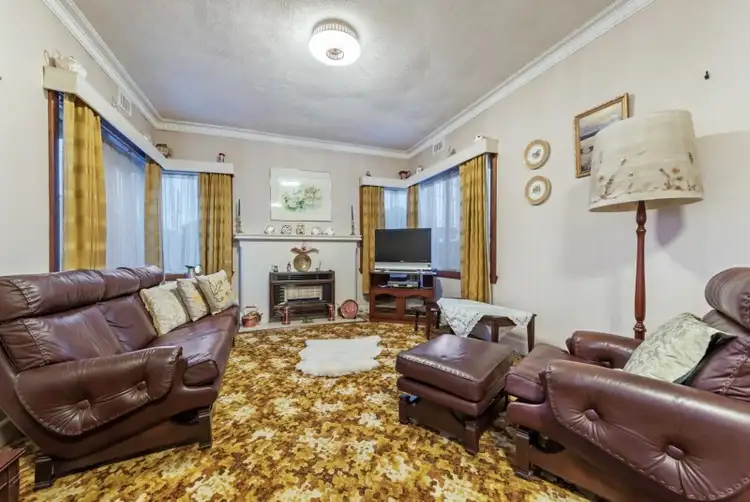 Sixth view of Homely house listing, 55 Keon Parade, Reservoir VIC 3073
