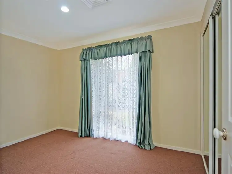 Sixth view of Homely house listing, 18 Baragoot Road, Flinders NSW 2529