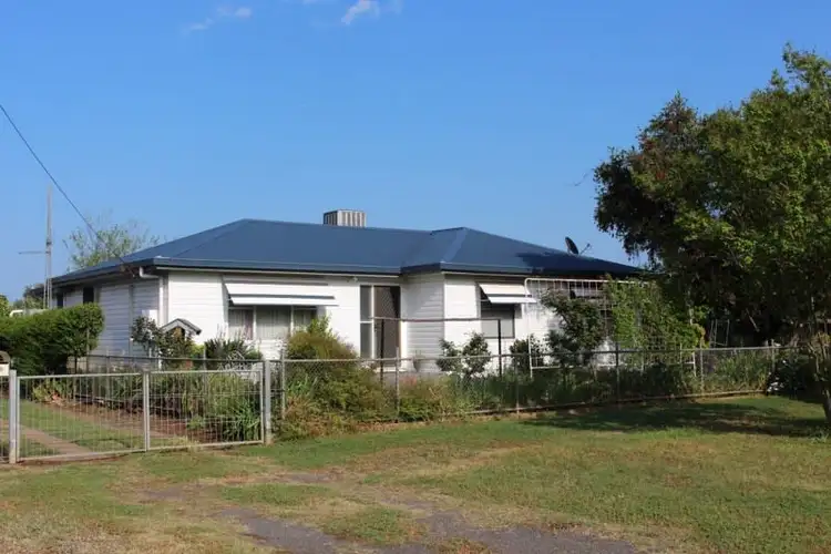 14 Link Street, Bingara NSW 2404