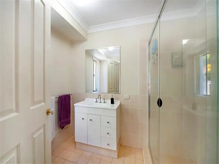 Seventh view of Homely house listing, 69 Jonquil Street, Ormeau QLD 4208