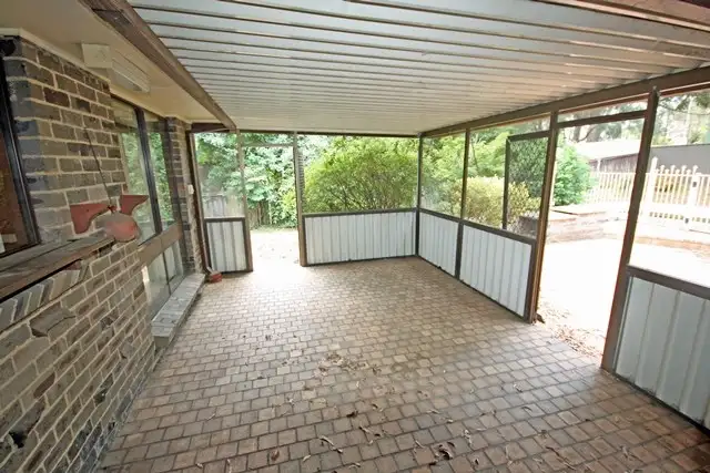 Seventh view of Homely house listing, Address available on request