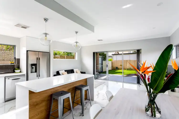 Fourth view of Homely house listing, 70A Aroona Road, West Croydon SA 5008