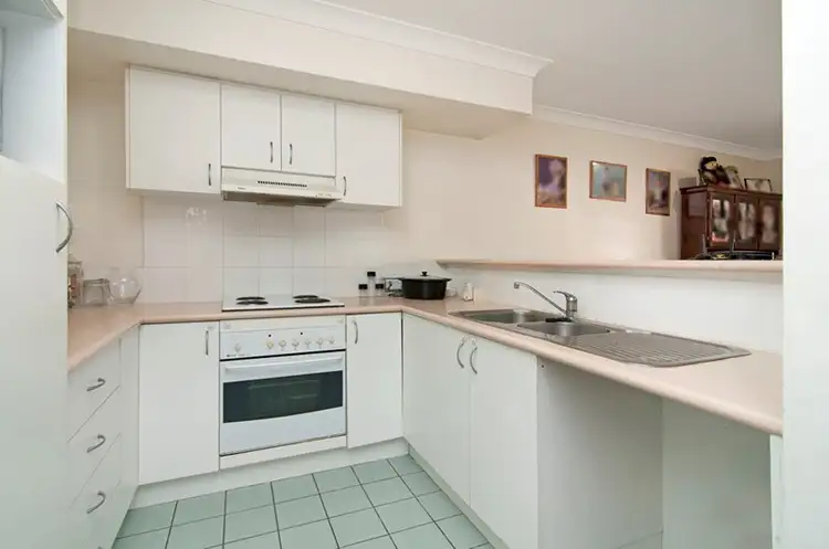 Second view of Homely townhouse listing, 79/36 Albert Street, Waterford QLD 4133