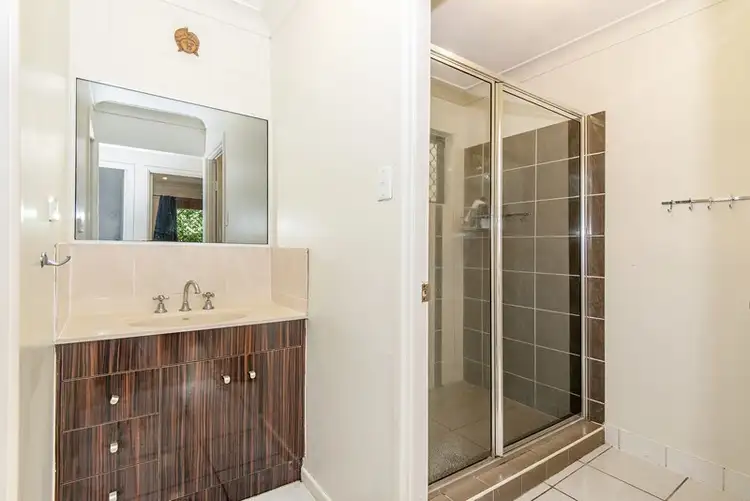 Seventh view of Homely house listing, 36 Macquarie Street, Jensen QLD 4818