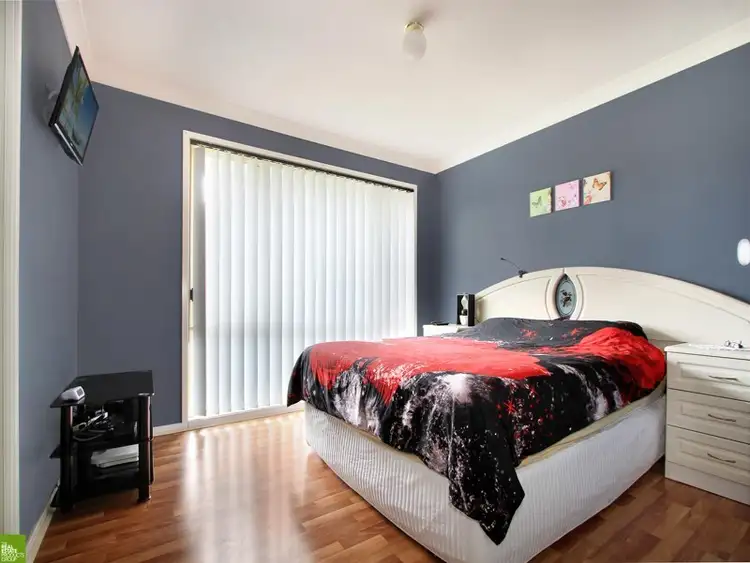 Fourth view of Homely house listing, 2a Platypus Close, Figtree NSW 2525