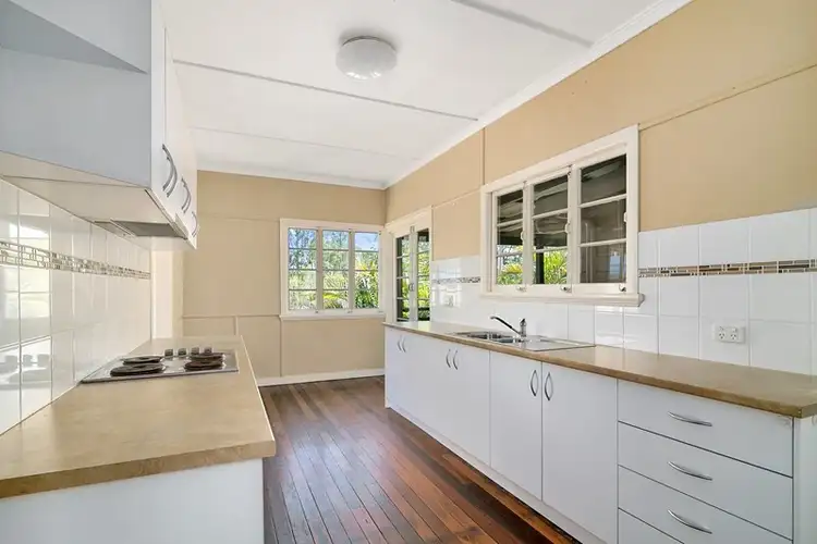 Seventh view of Homely house listing, 217 Haigslea-Amberley Road, Walloon QLD 4306