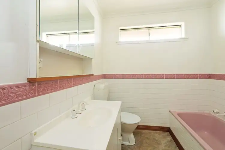 Fifth view of Homely house listing, 8 Buffalo Avenue, Corio VIC 3214