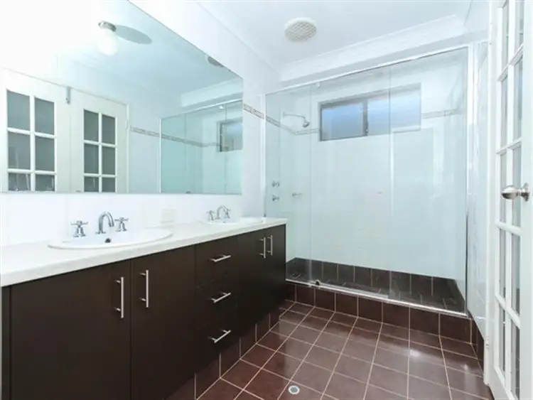 Sixth view of Homely house listing, 49 Canterbury Trail, Forrestdale WA 6112