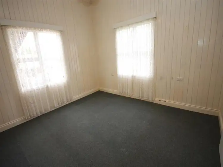 Fifth view of Homely house listing, 70 Malakoff Street, Biloela QLD 4715