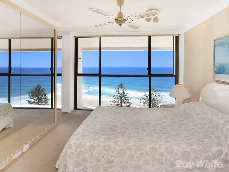 Fourth view of Homely apartment listing, 79/1770-1774 David Low Way, Coolum Beach QLD 4573