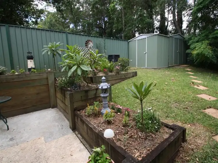 Sixth view of Homely house listing, 24 Gladewood Drive, Daisy Hill QLD 4127