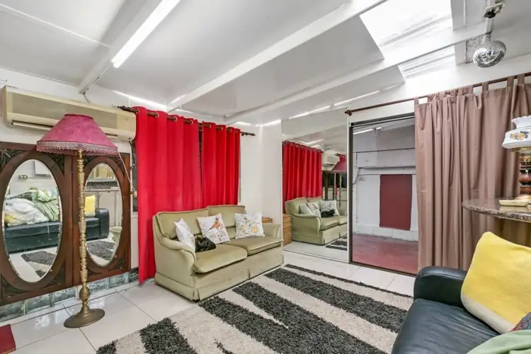 Sixth view of Homely house listing, 24 Hepworth Street, Arundel QLD 4214