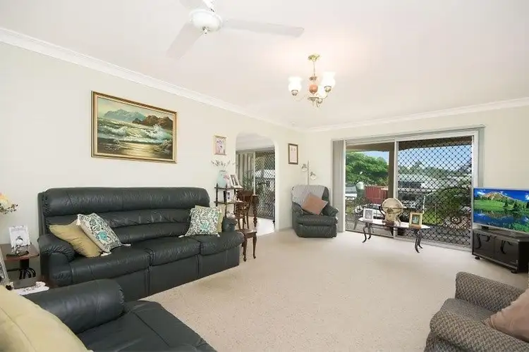 Second view of Homely house listing, 9 Elizabeth Street, East Lismore NSW 2480