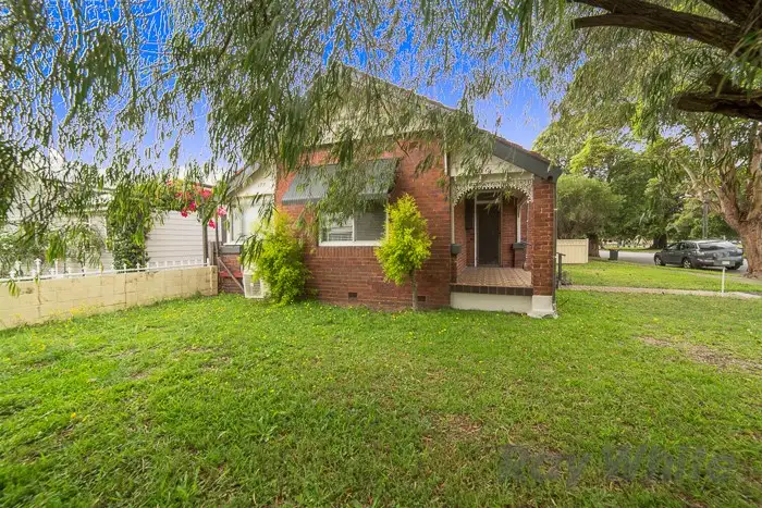 Main view of Homely house listing, 177 Lawson Street, Hamilton South NSW 2303