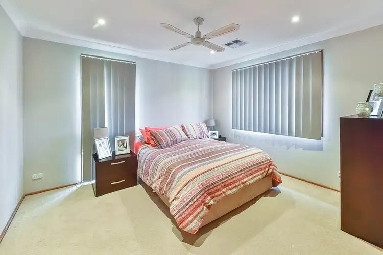 Seventh view of Homely house listing, Address available on request