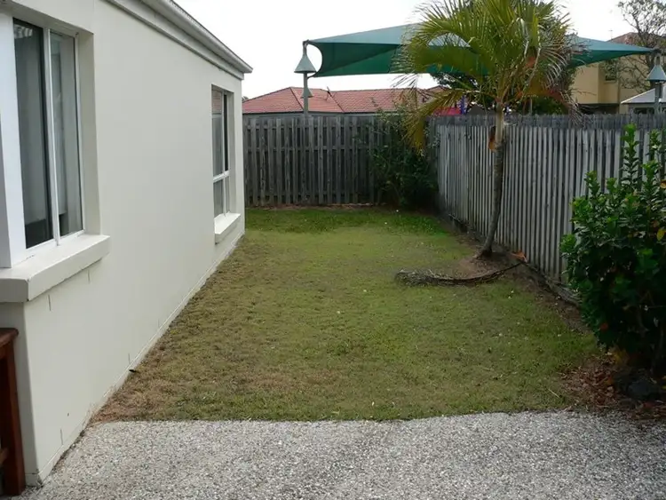 Seventh view of Homely house listing, 54 Marble Arch Place, Arundel QLD 4214