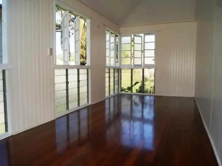 Second view of Homely house listing, 13 Thomas Street, Mossman QLD 4873