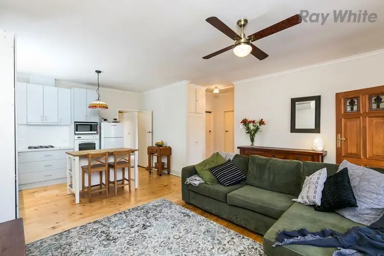 Fourth view of Homely house listing, 14 Lynton Avenue, South Plympton SA 5038