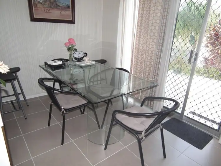Sixth view of Homely house listing, 226 Neptune Street, Maryborough QLD 4650