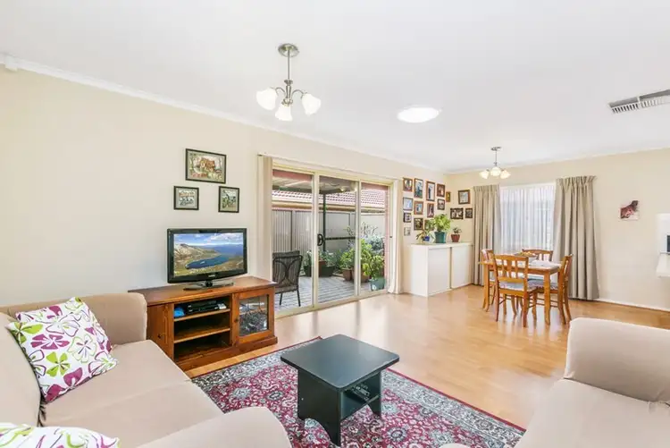 Fourth view of Homely house listing, 3/51-57 Cowan Street, Angle Park SA 5010