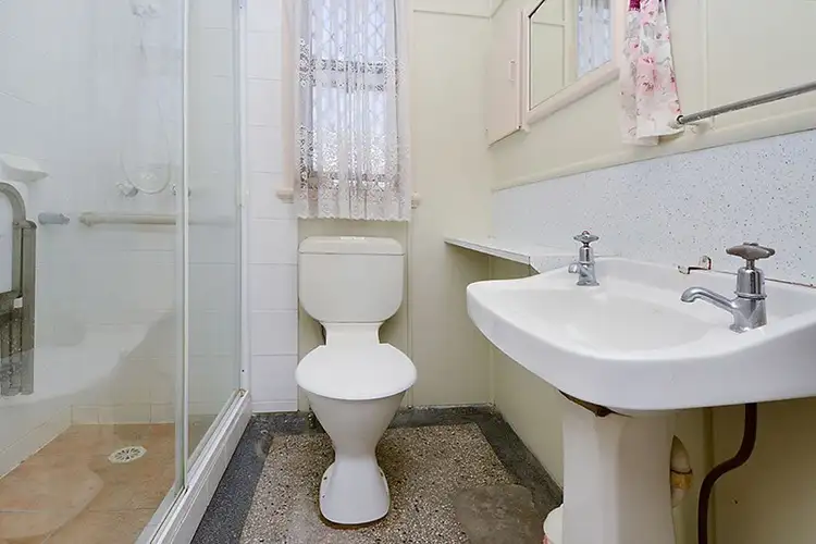 Seventh view of Homely house listing, 55 Hopper Street, Pinkenba QLD 4008
