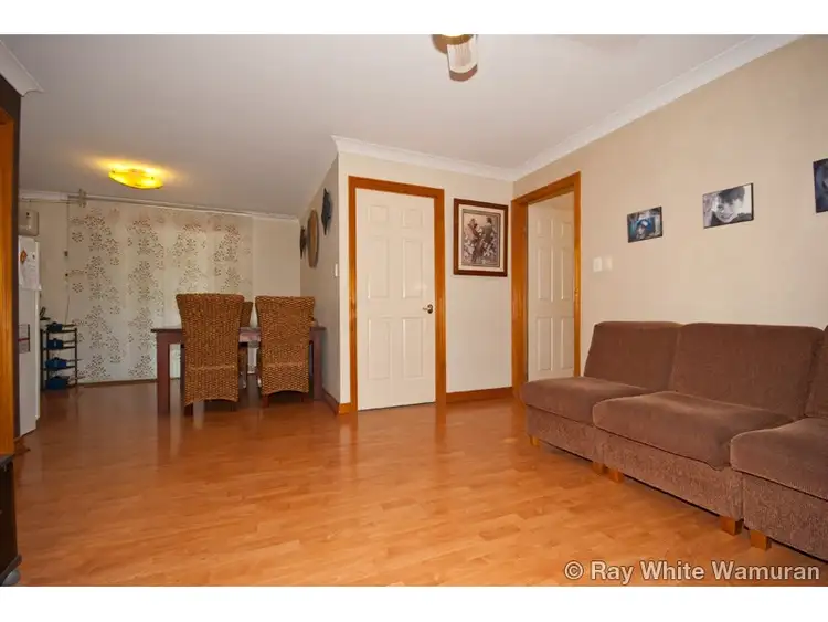 Sixth view of Homely house listing, 52 Bleakley Road, Delaneys Creek QLD 4514