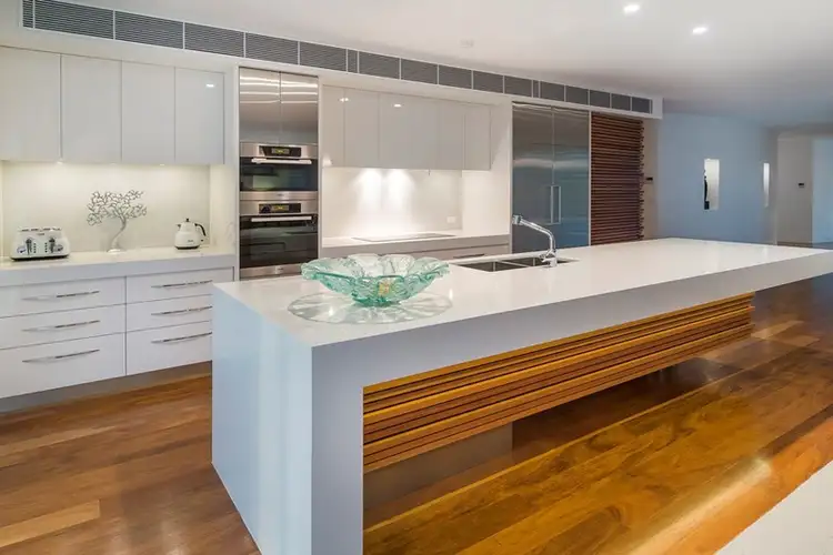 Fourth view of Homely house listing, Address available on request