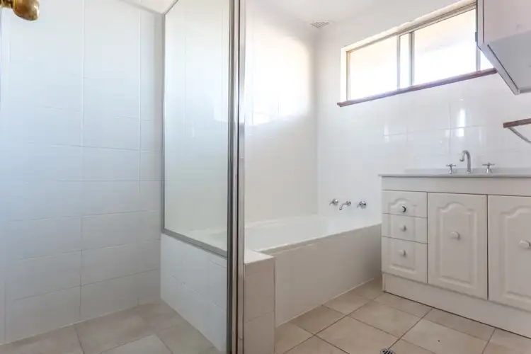 Seventh view of Homely house listing, 5 Folster Place, Orange NSW 2800