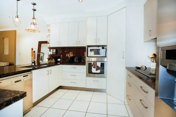 Seventh view of Homely house listing, 76 Twinview Terrace, Idalia QLD 4811