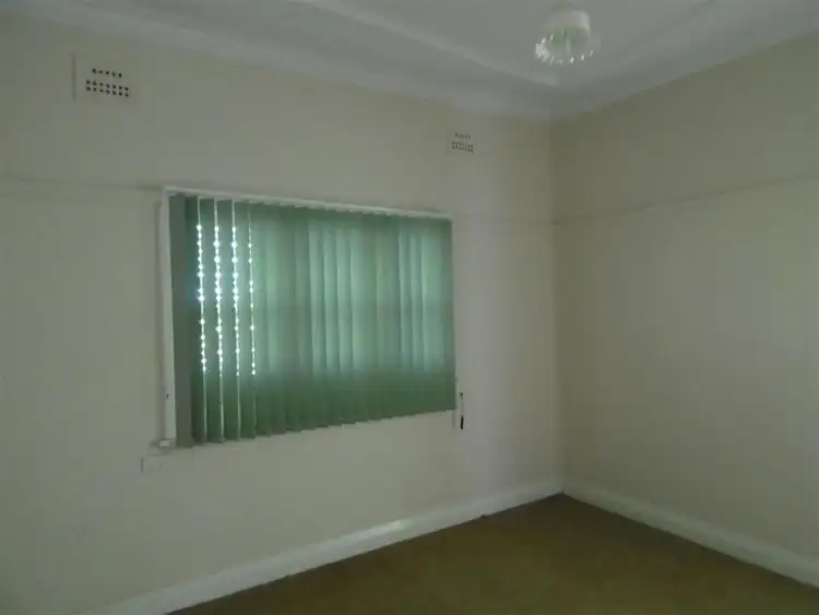 Fifth view of Homely house listing, 49 Hill Street, Parkes NSW 2870