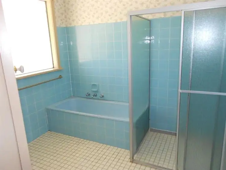 Sixth view of Homely house listing, 17 Tarcas Road, Frances SA 5262