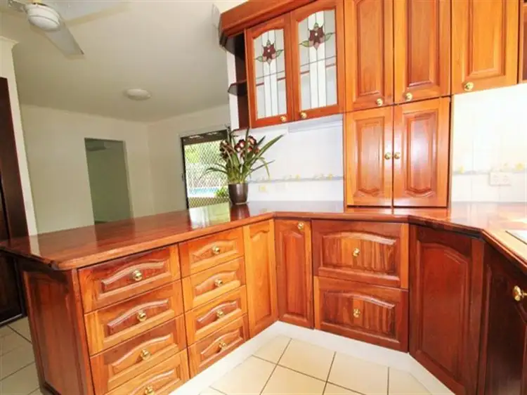 Sixth view of Homely house listing, 1 Benwerrin Road, Loganholme QLD 4129