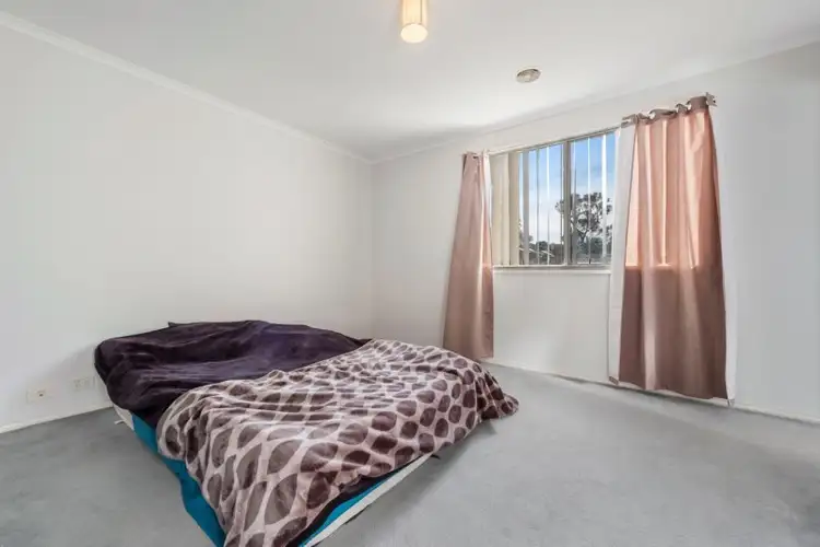 Sixth view of Homely house listing, 21 Cuckoo Street, South Morang VIC 3752