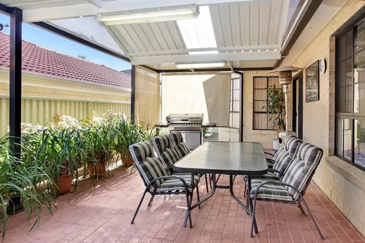 Fourth view of Homely house listing, 28 Keneally Crescent, Edensor Park NSW 2176