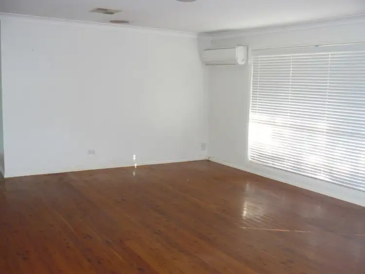 Third view of Homely house listing, 36 Boundary Street, Moree NSW 2400