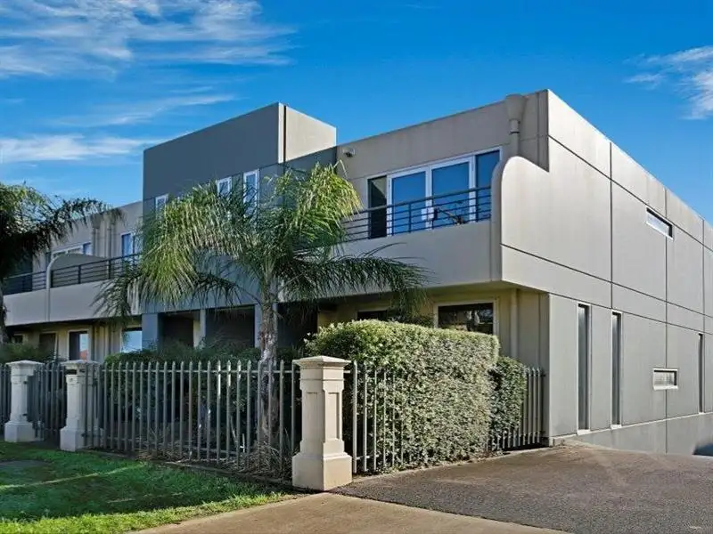 Main view of Homely house listing, 39 Ray Street, Findon SA 5023