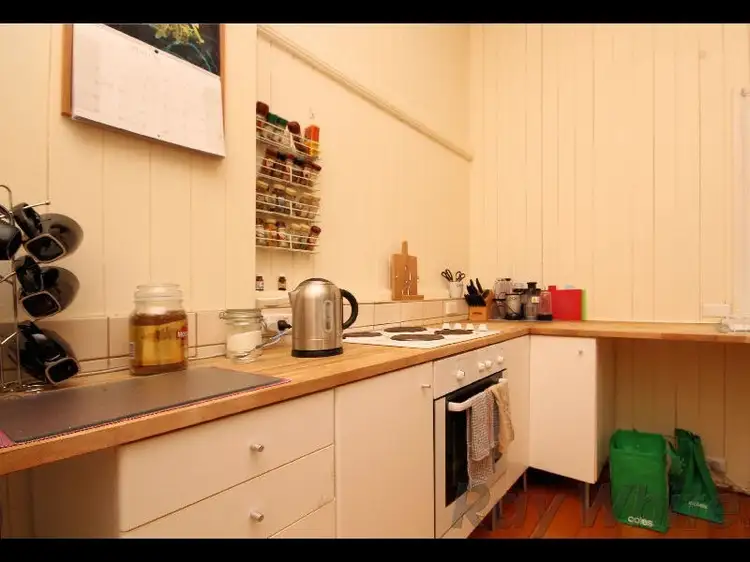 Third view of Homely house listing, 5 Boundary Street, Bundamba QLD 4304