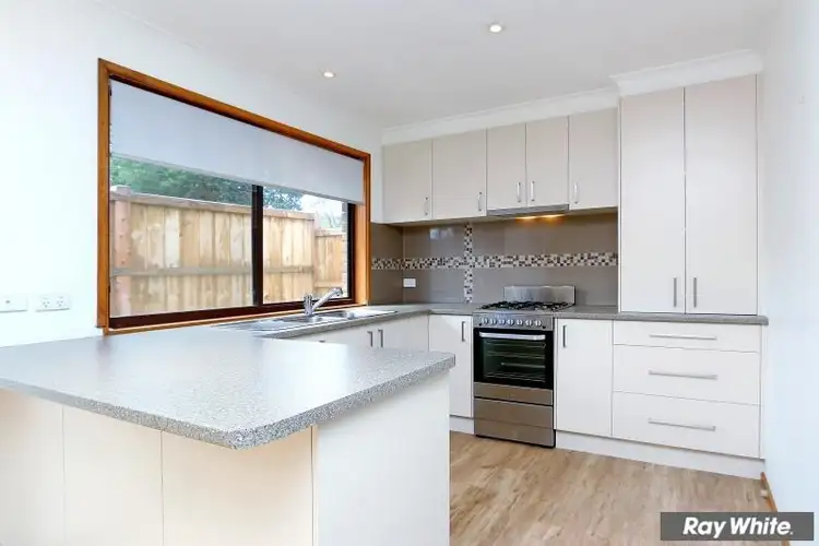 Sixth view of Homely unit listing, 84 Exford Drive, Mornington VIC 3931