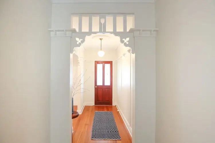 Seventh view of Homely house listing, 371A Walnut Avenue, Mildura VIC 3500