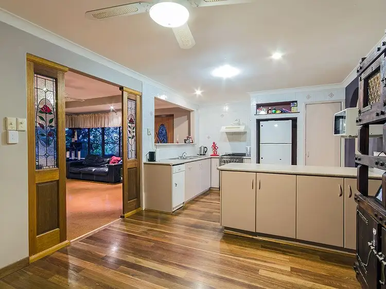 Fourth view of Homely house listing, 22 Tunnicliffe Street, Parmelia WA 6167