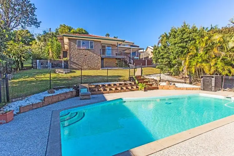 Sixth view of Homely house listing, 368 Terranora Road, Terranora NSW 2486