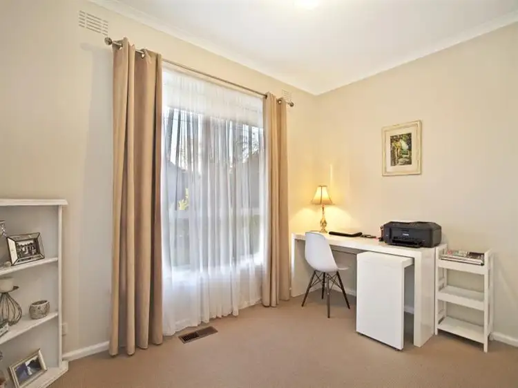 Fourth view of Homely house listing, 8/6 Robertson Parade, Aspendale VIC 3195